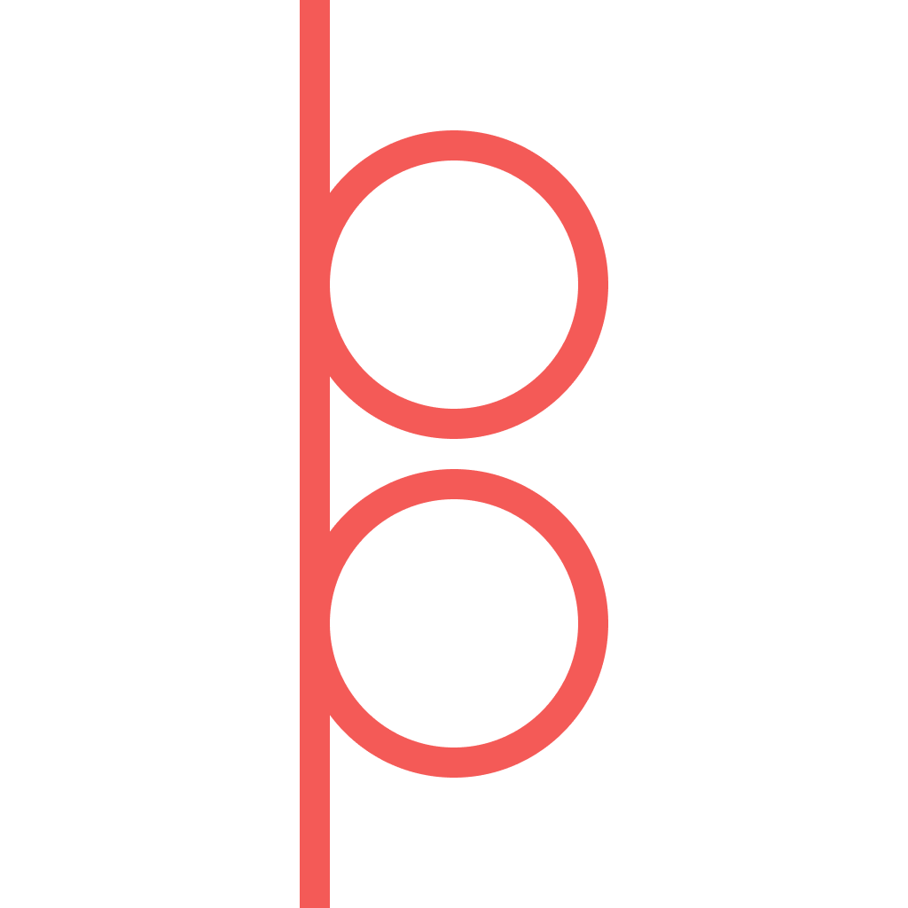 Ameyal Mexican Cultural Organization